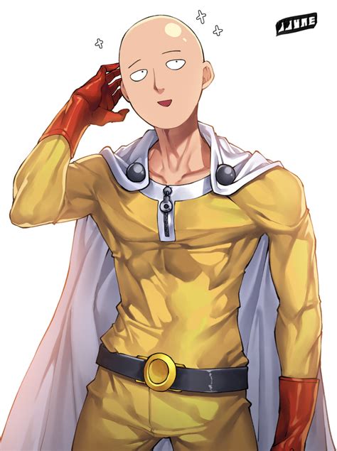 saitama hentai|Character: saitama » nhentai: hentai doujinshi and manga